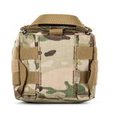 5.11 6RD Grenade Pouch