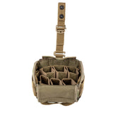 5.11 6RD Grenade Pouch