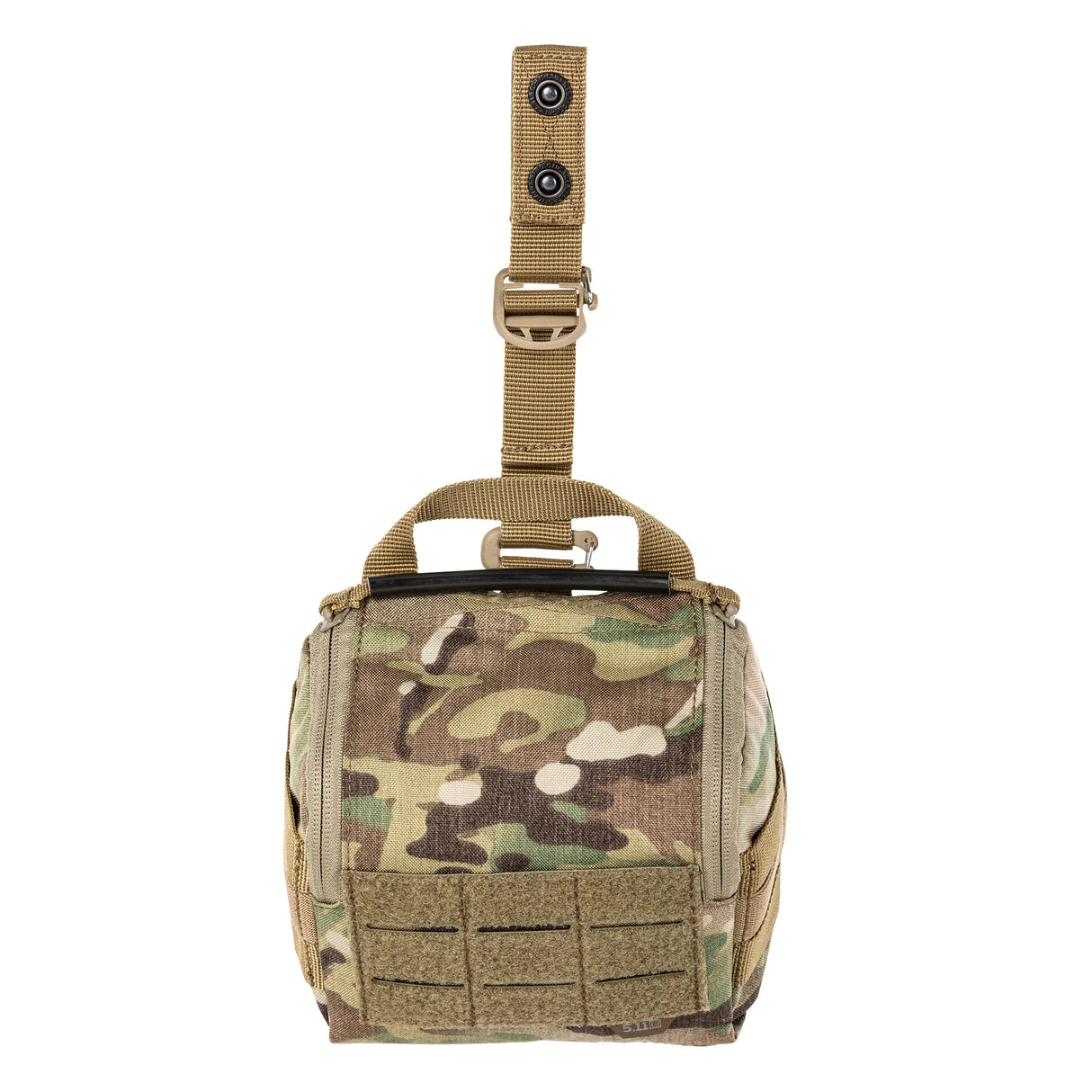 5.11 6RD Grenade Pouch