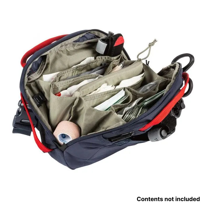 5.11 Emergency Ready Bag