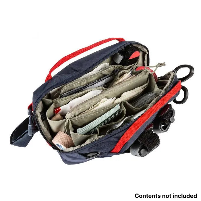 5.11 Emergency Ready Bag