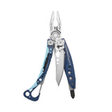 Leatherman Skeletool CX Multi-Tool (Nightshade)