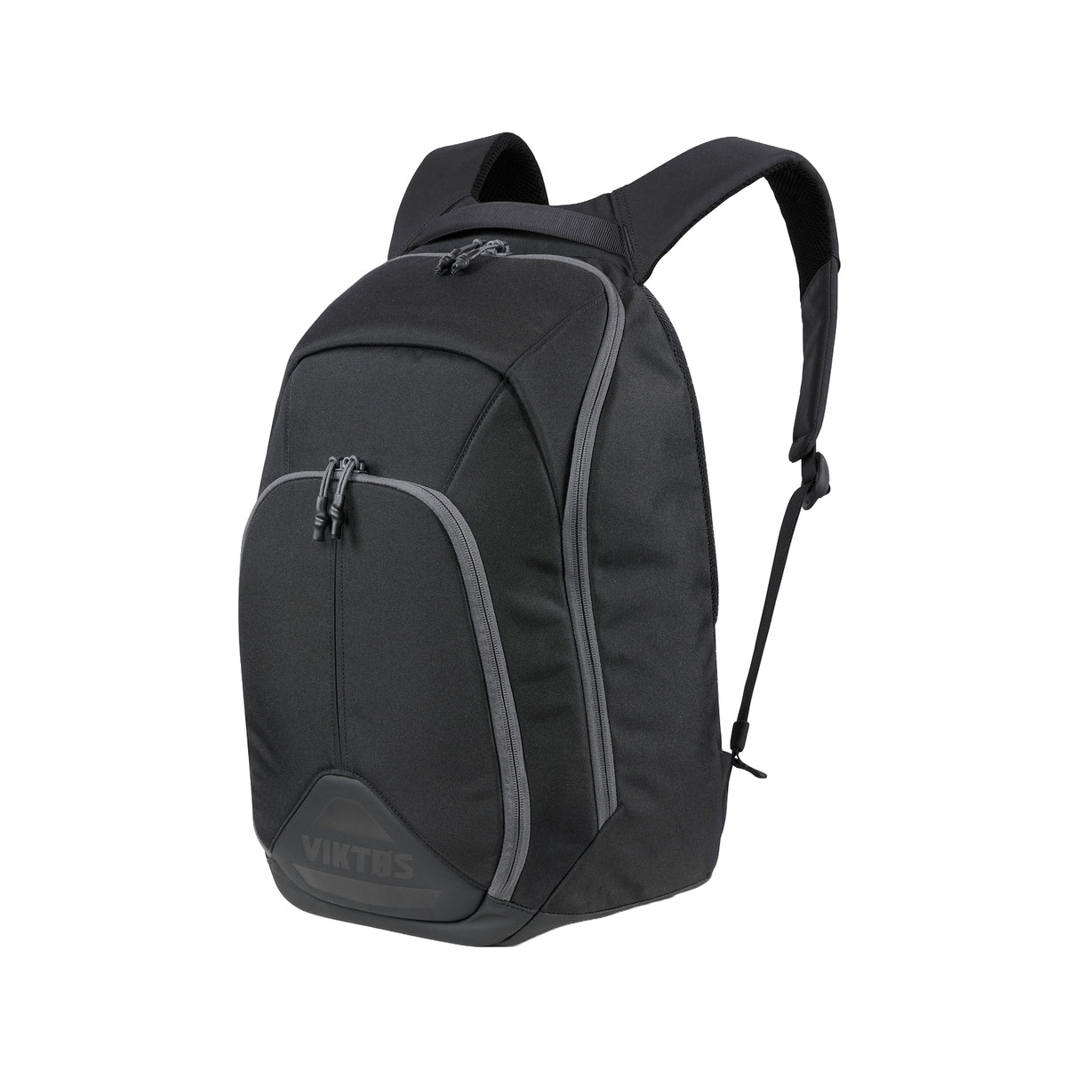Viktos Operatus Backpack