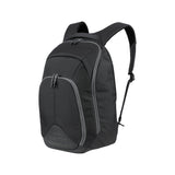 Viktos Operatus Backpack