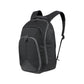Viktos Operatus Backpack