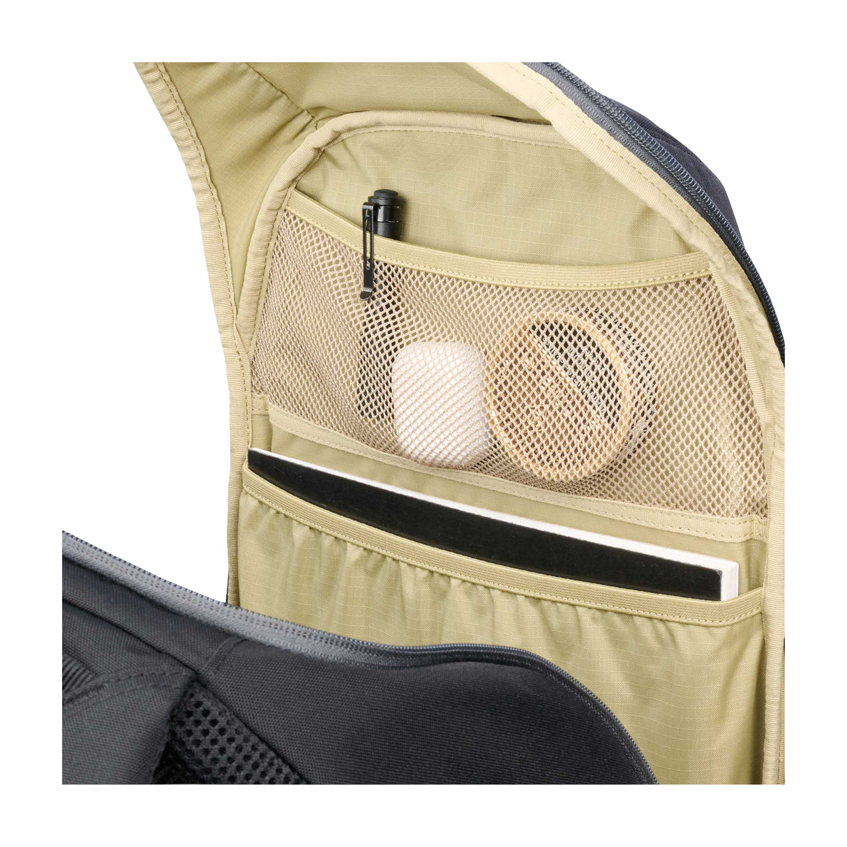 Viktos Operatus Backpack