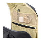 Viktos Operatus Backpack