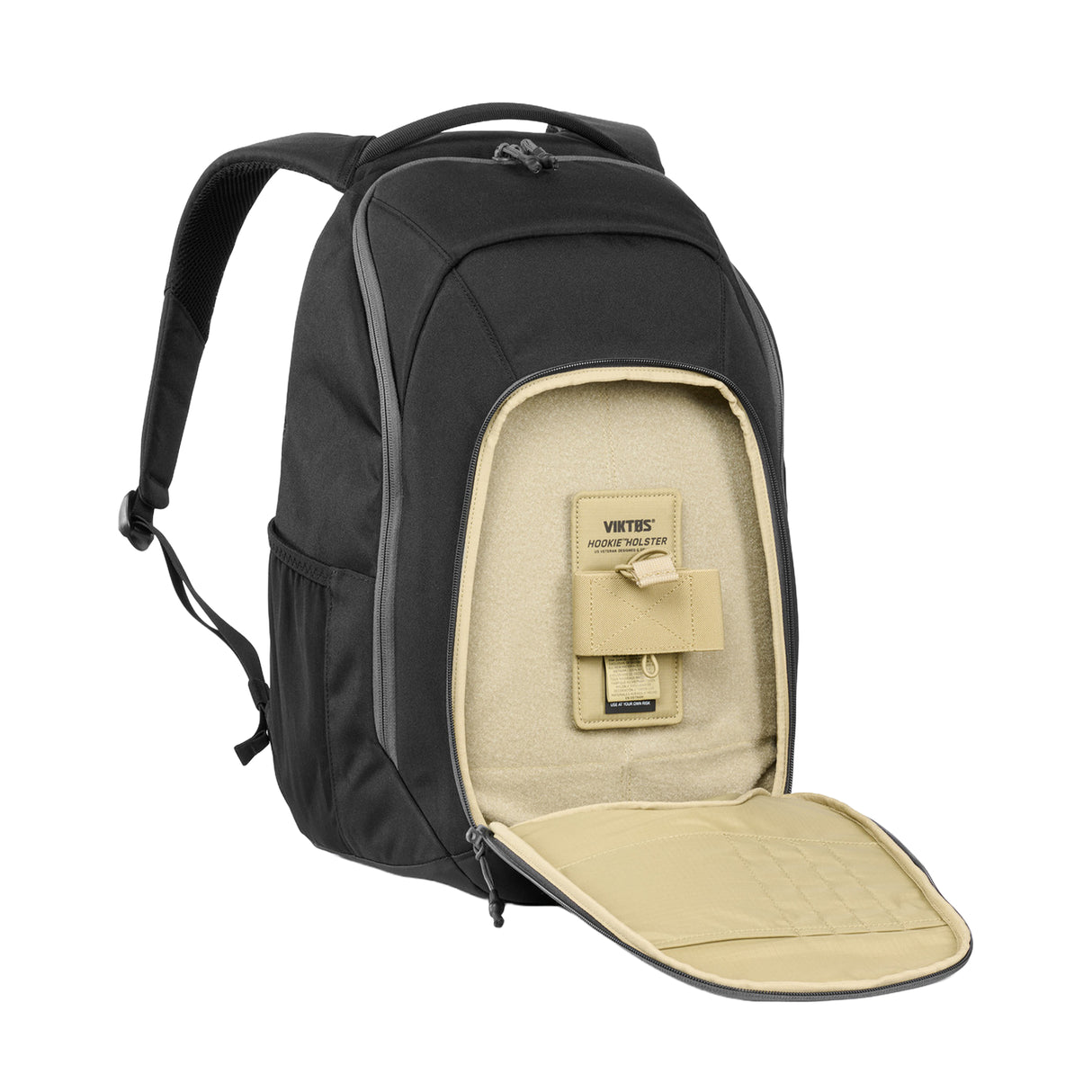 Viktos Operatus Backpack
