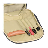 Viktos Operatus Backpack
