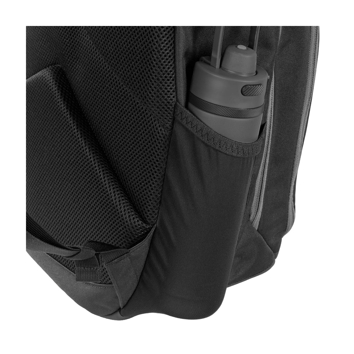 Viktos Operatus Backpack