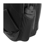 Viktos Operatus Backpack