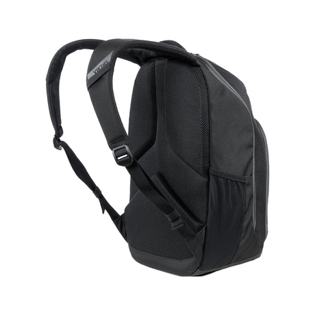 Viktos Operatus Backpack
