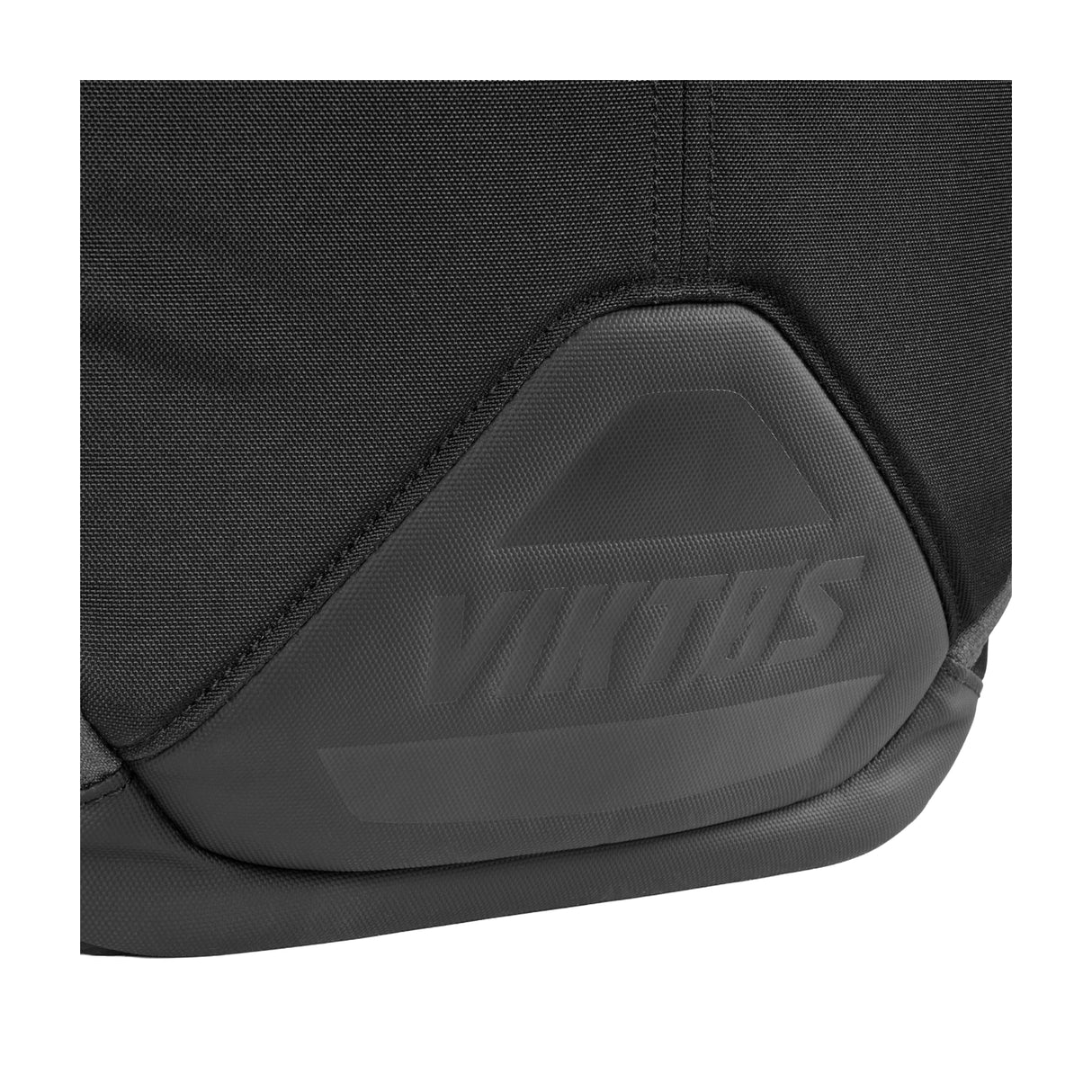 Viktos Operatus Backpack