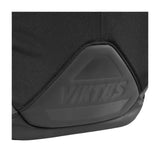 Viktos Operatus Backpack