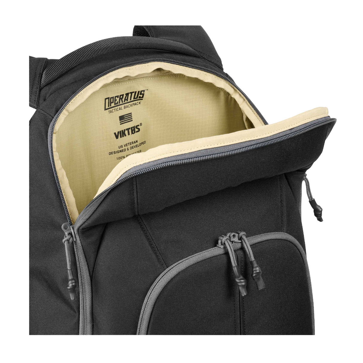 Viktos Operatus Backpack