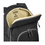 Viktos Operatus Backpack