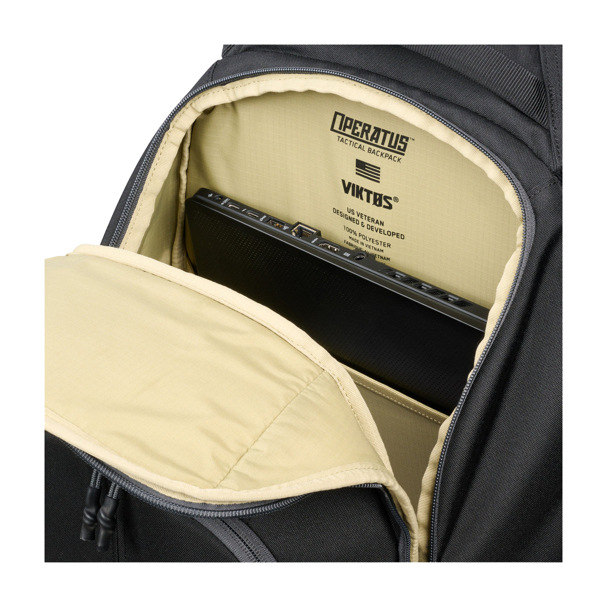 Viktos Operatus Backpack