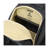 Viktos Operatus Backpack