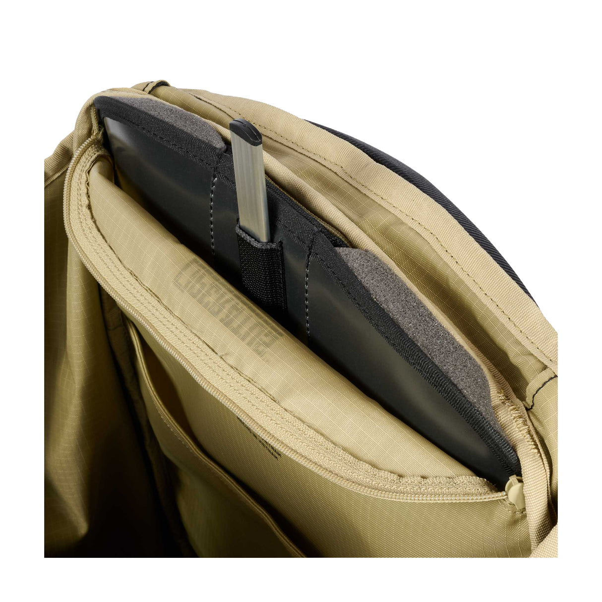 Viktos Operatus Backpack