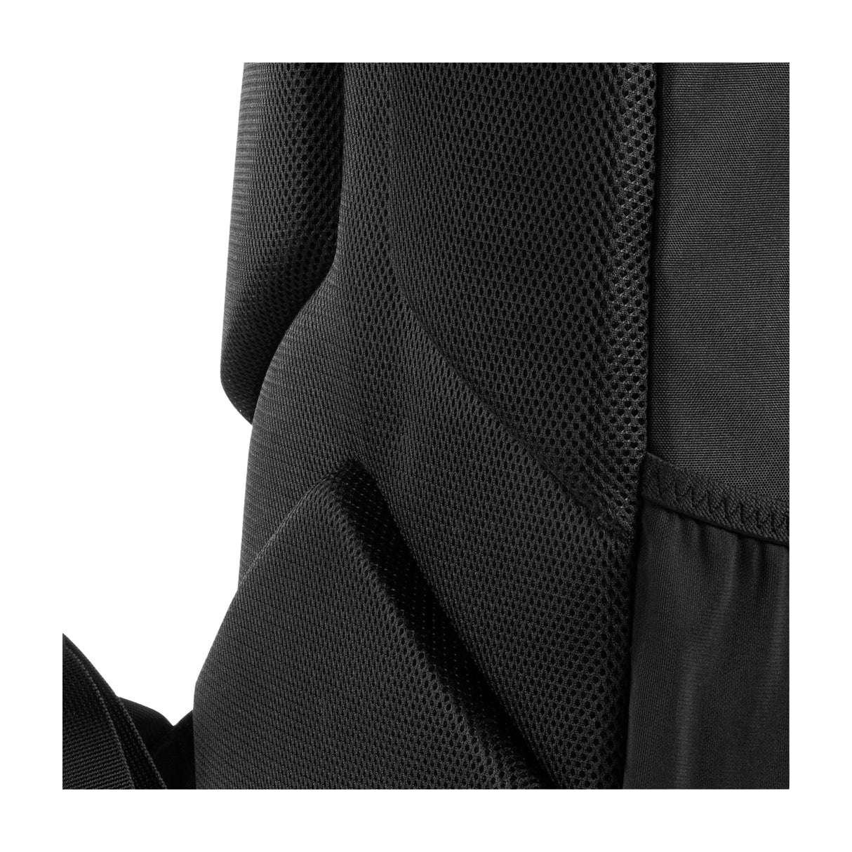 Viktos Operatus Backpack