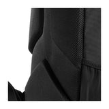 Viktos Operatus Backpack