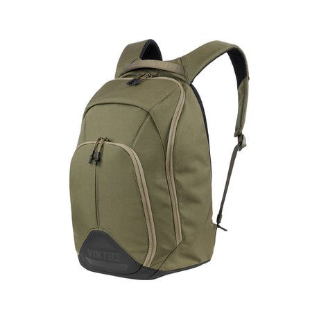 Viktos Operatus Backpack