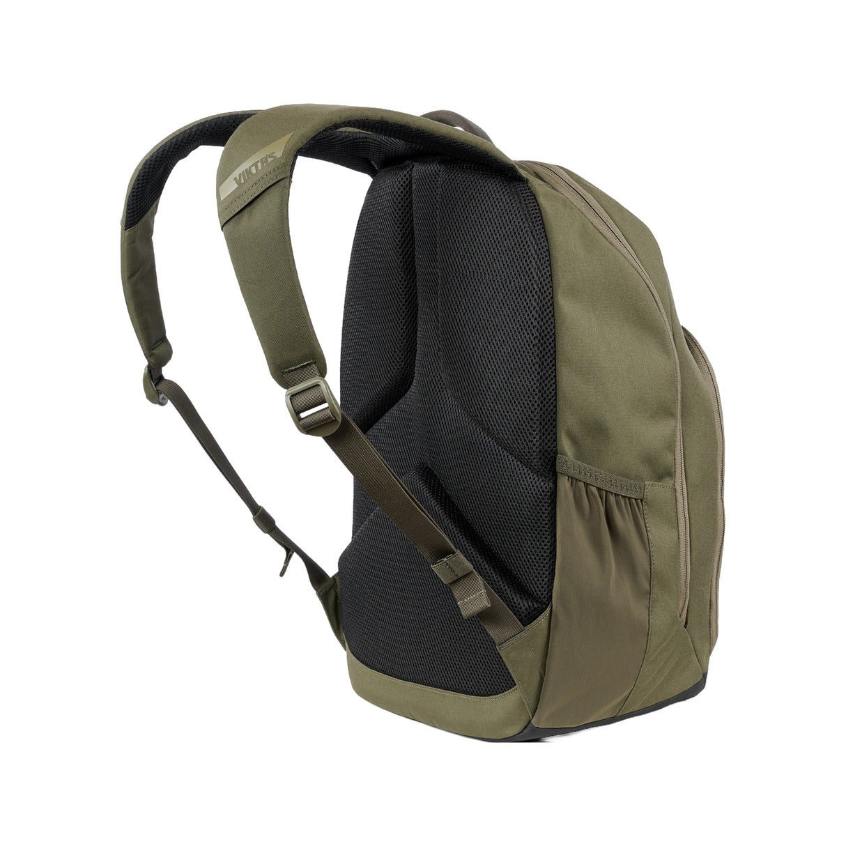 Viktos Operatus Backpack