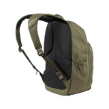 Viktos Operatus Backpack