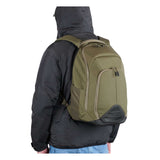 Viktos Operatus Backpack