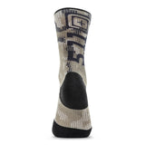 5.11 Sock & Awe Vector Camo Socks