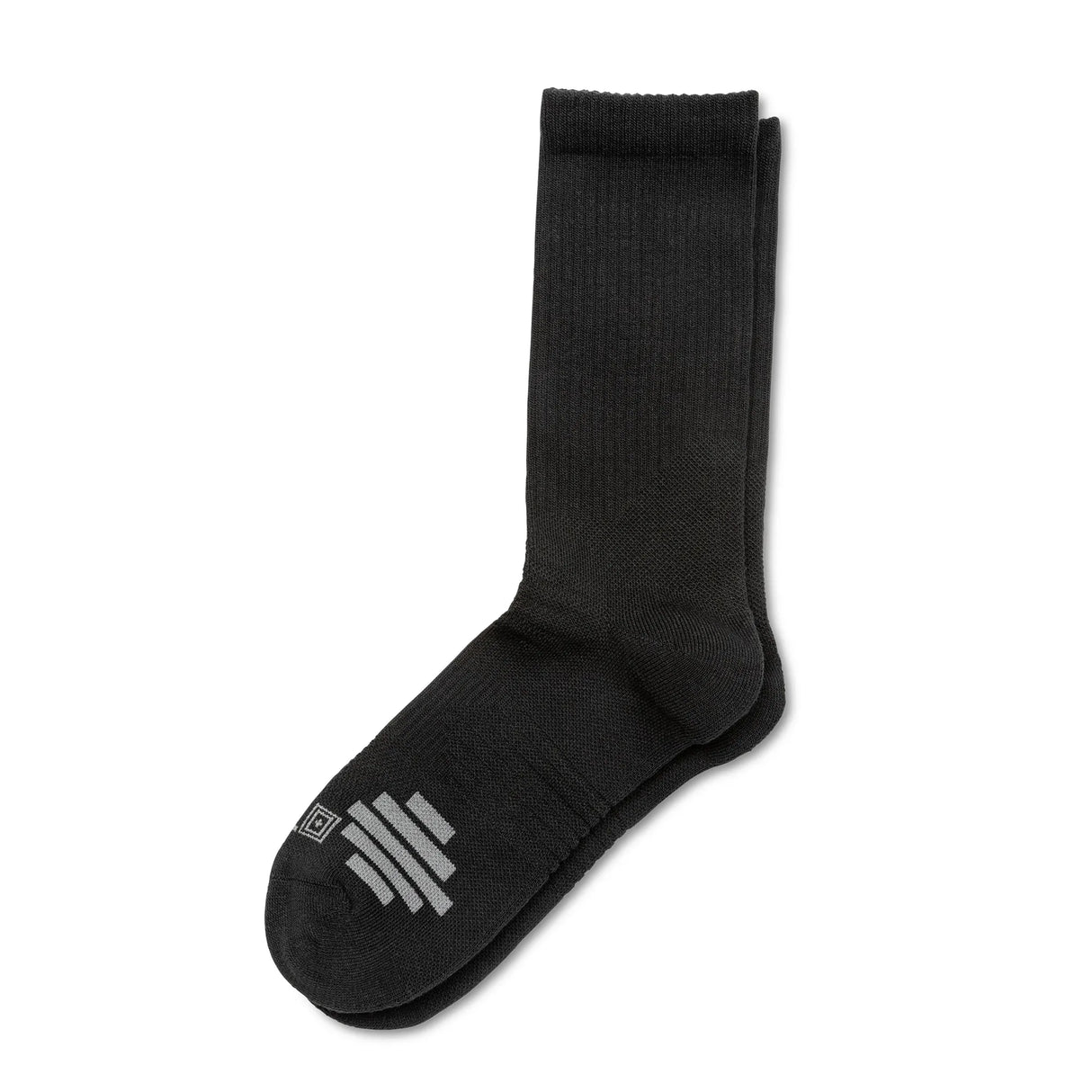 5.11 Duty Ready + Merino Crew Socks