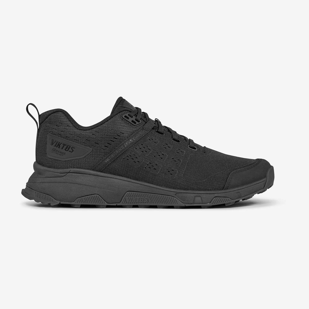 Viktos Range Trainer XD Shoe – TacTree