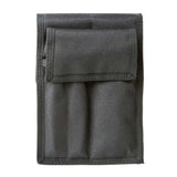 ADC Responder Holster - Kitted (Black)
