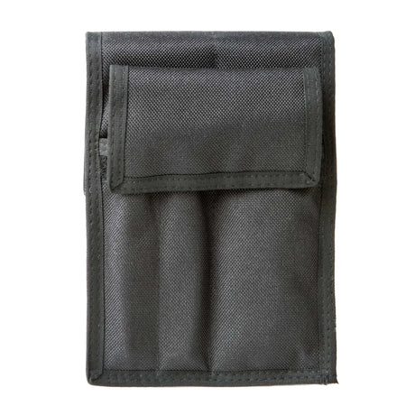 ADC Responder Holster - Kitted (Black)