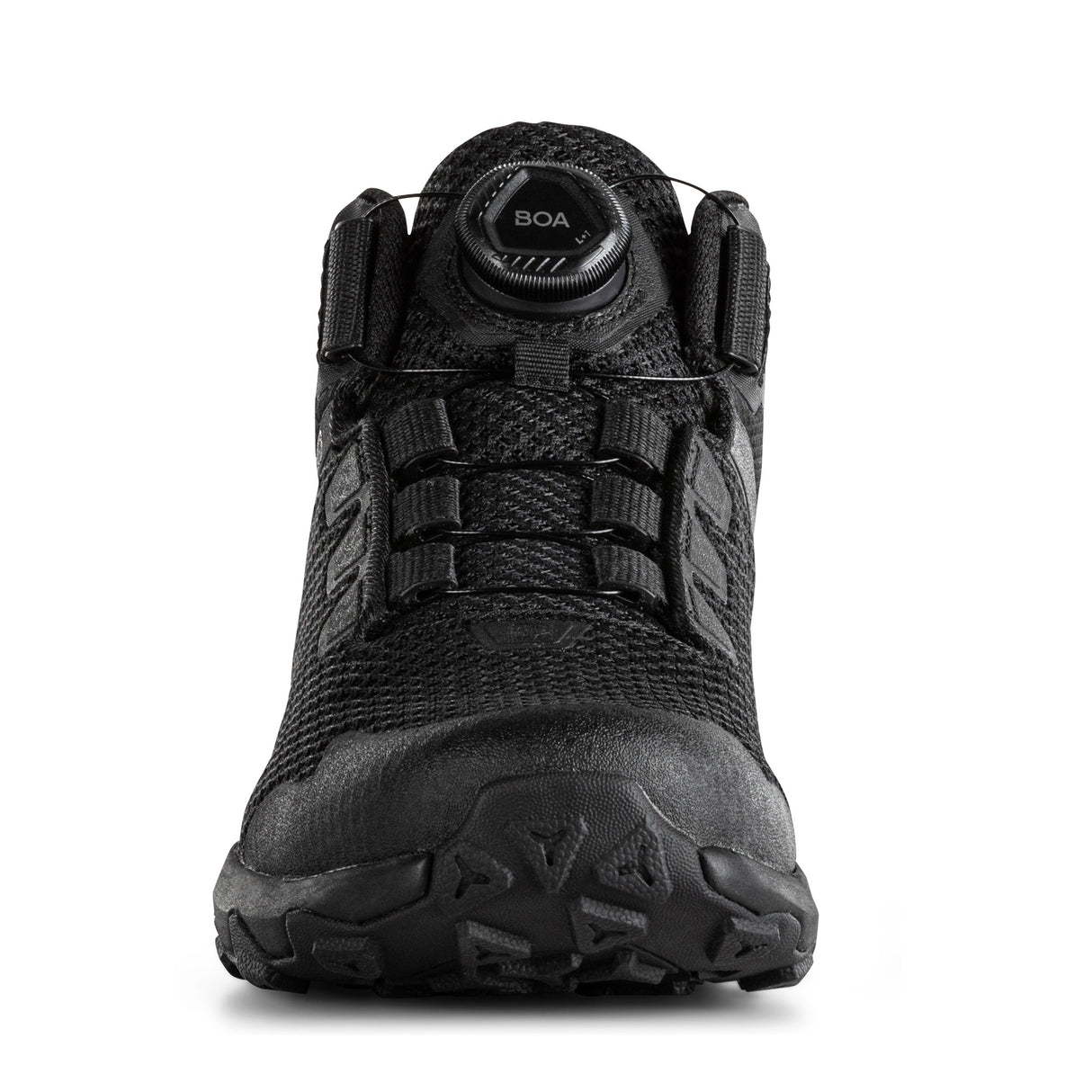 5.11 A/T BOA Lite Boots