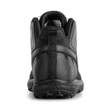 5.11 A/T BOA Lite Boots