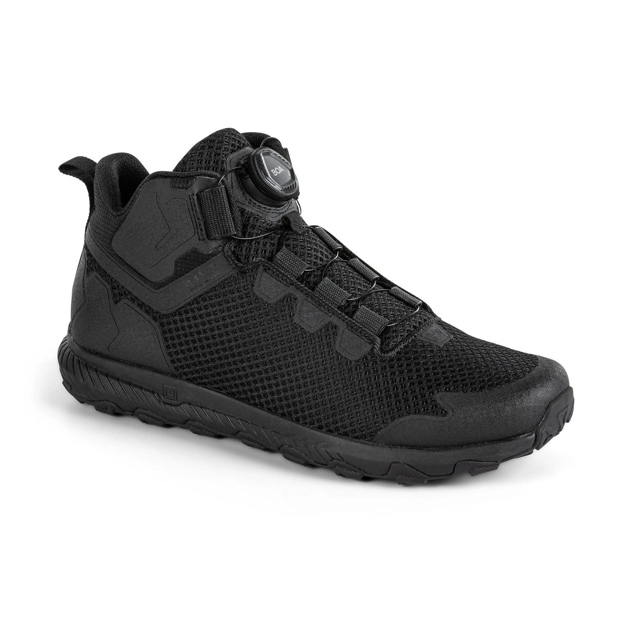 5.11 A/T BOA Lite Boots