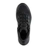 5.11 A/T BOA Lite Boots