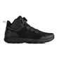 5.11 A/T BOA Lite Boots