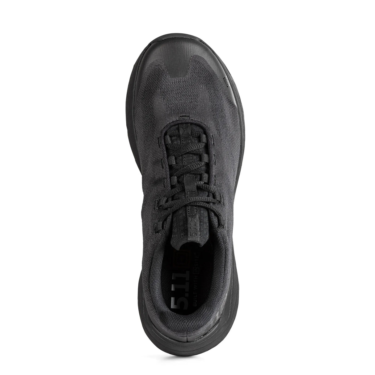 5.11 PT-R Inure Runner Trainers