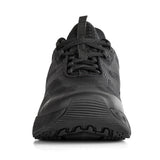 5.11 PT-R Inure Runner Trainers