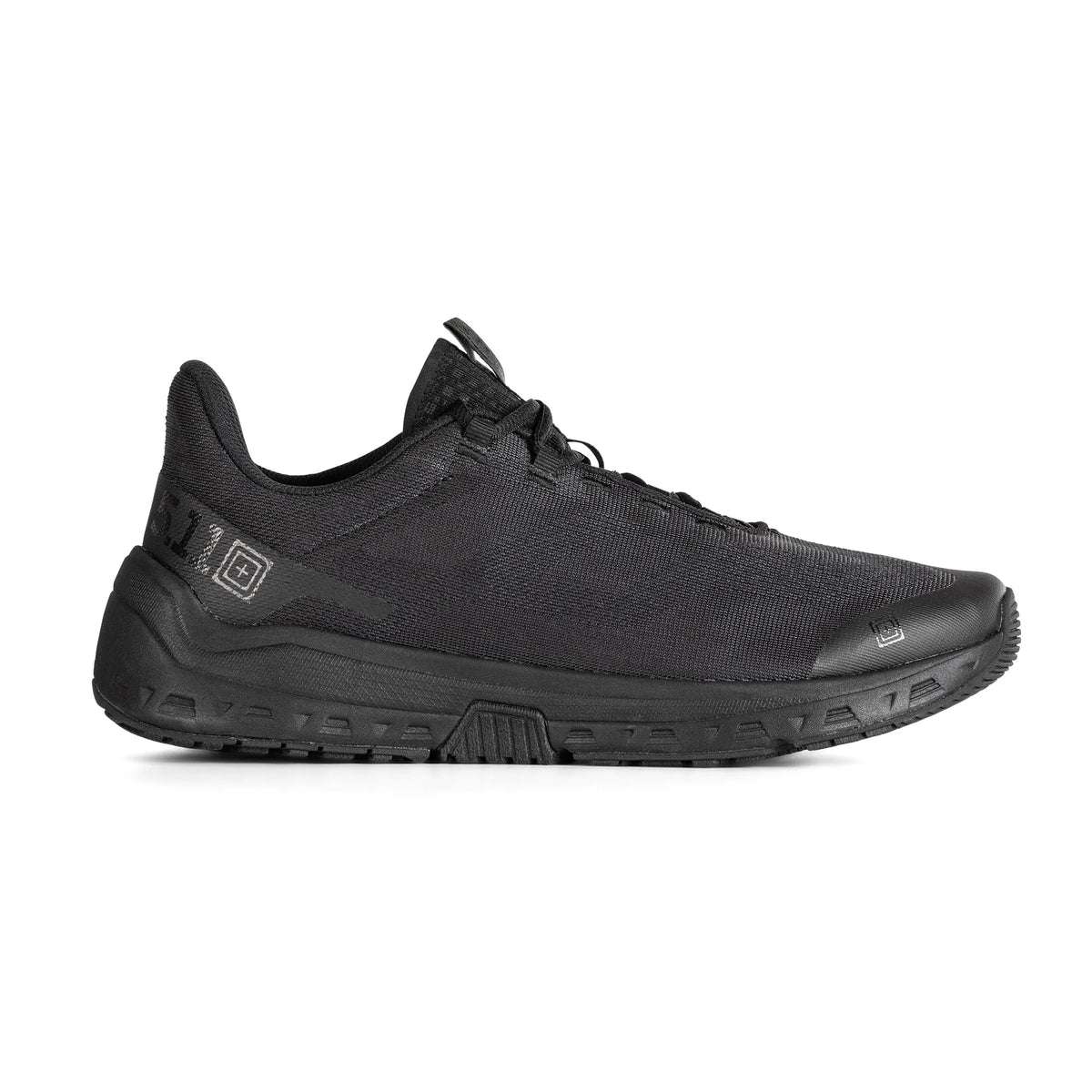 5.11 PT-R Inure Runner Trainers | Free Delivery Available – TacTree