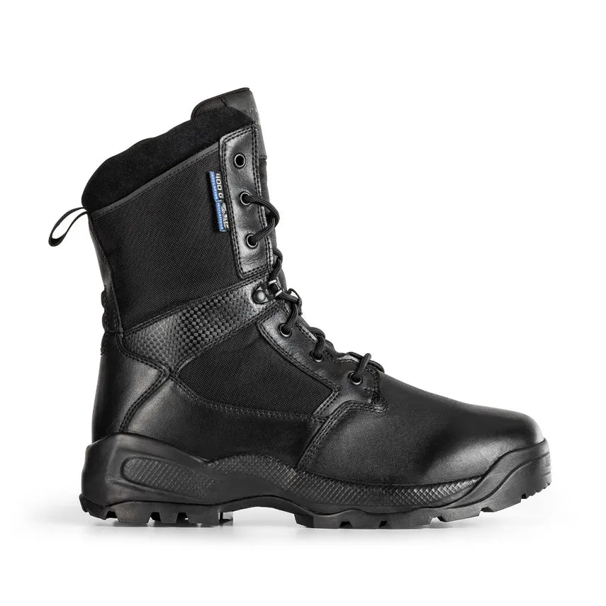 5.11 ATAC 2.0 Insulated 8 Inch Boots | Free Delivery Available