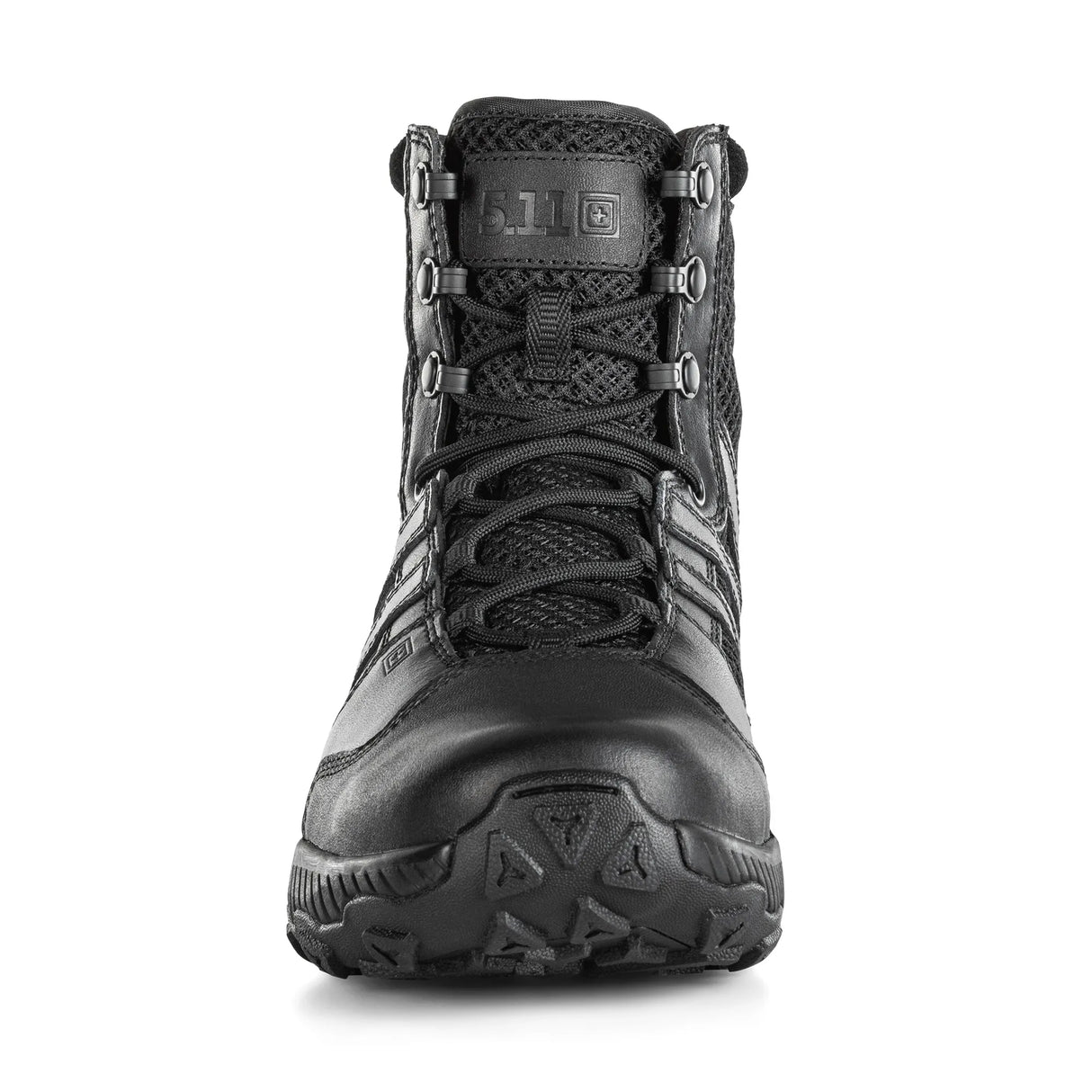 5.11 Taclite 2.0 6 Inch Boots Free Delivery Available TacTree