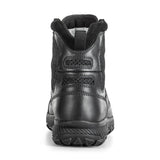 5.11 Taclite 2.0 6 Inch Boots (Black)