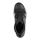 5.11 Taclite 2.0 6 Inch Boots (Black)