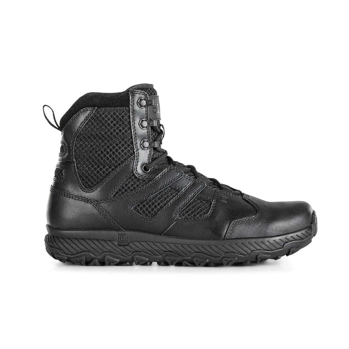 5.11 Taclite 2.0 6 Inch Boots | Free Delivery Available – TacTree