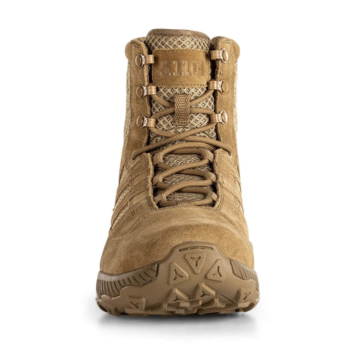 5.11 taclite 6 coyote boot best sale