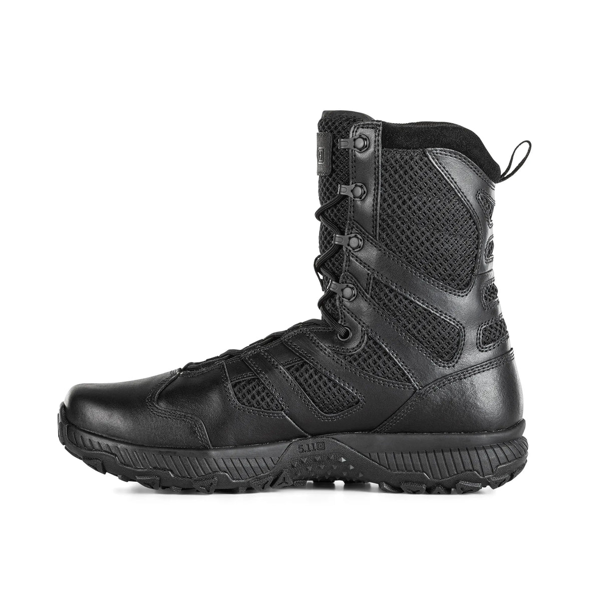 5.11 Taclite 2.0 8 Inch Boots