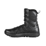 5.11 Taclite 2.0 8 Inch Boots